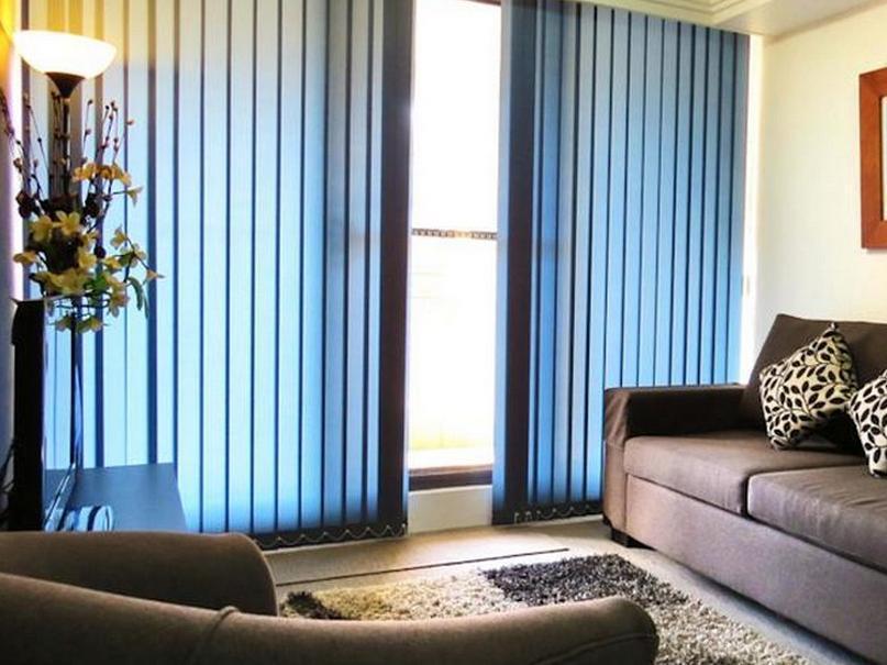Waldorf Randwick Serviced Apartments Exterior photo