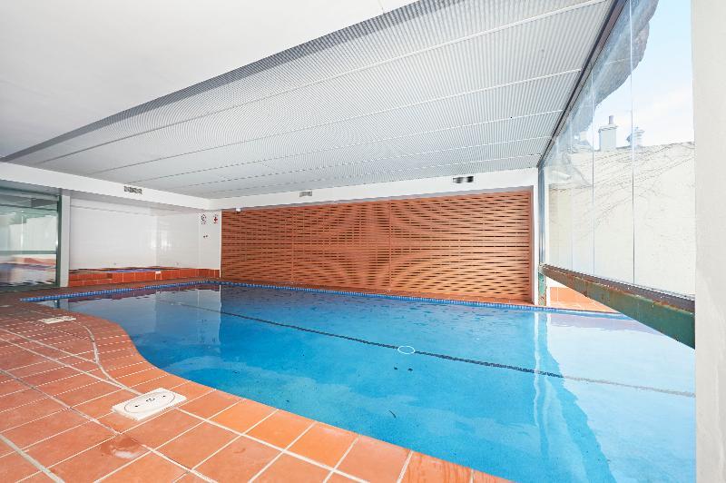 Waldorf Randwick Serviced Apartments Exterior photo