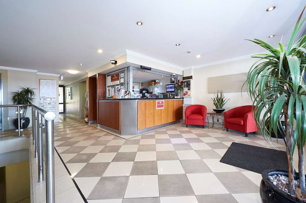 Waldorf Randwick Serviced Apartments Room photo